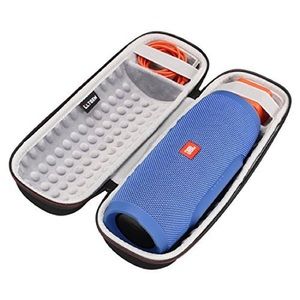 LTGEM Case for JBL Charge 3